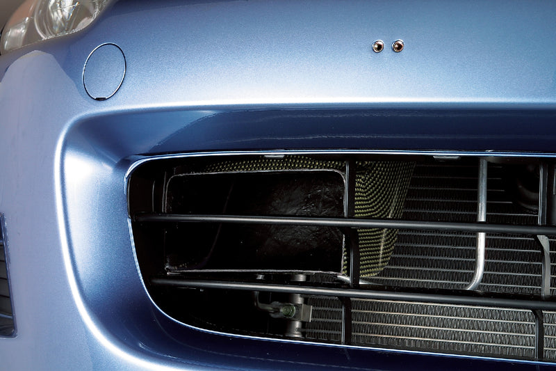 Load image into Gallery viewer, Spoon Sports Carbon Air Duct AP1 S2000
