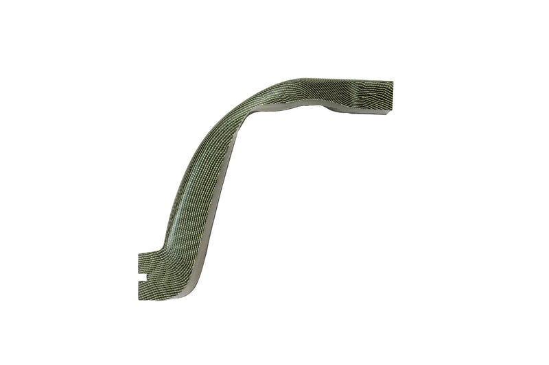 Load image into Gallery viewer, Spoon Sports Carbon Air Duct AP1 S2000
