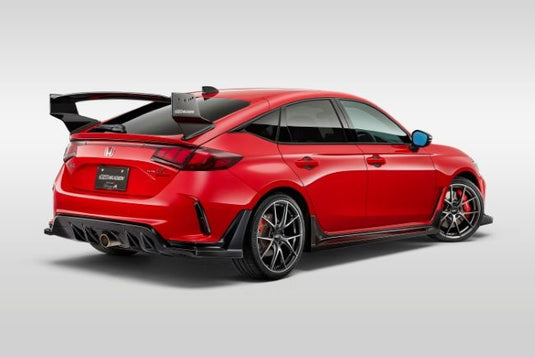 Mugen FL5 LED Tail Lights