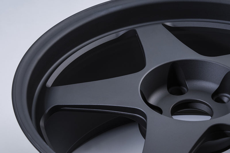 Load image into Gallery viewer, Spoon Sports SW388 19x9.5 +45 5x120 FL5 Spec Forged Alloy Wheel Set
