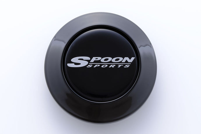 Spoon Sports SW388 Wheel Cap
