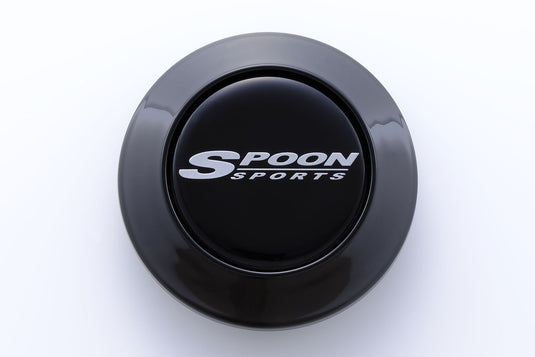 Spoon Sports SW388 Wheel Cap