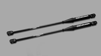 Mugen FL5 TYPE R Performance Damper
