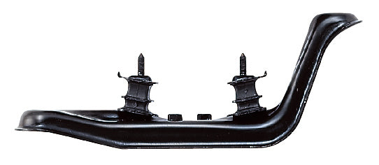 Load image into Gallery viewer, Spoon Sports Engine and Gearbox Mount Set AP1/2 S2000
