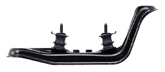 Spoon Sports Engine and Gearbox Mount Set AP1/2 S2000