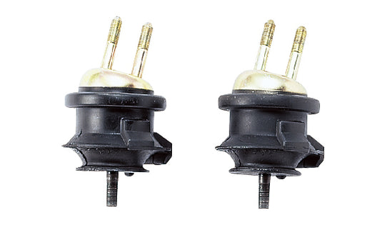 Spoon Sports Engine and Gearbox Mount Set AP1/2 S2000