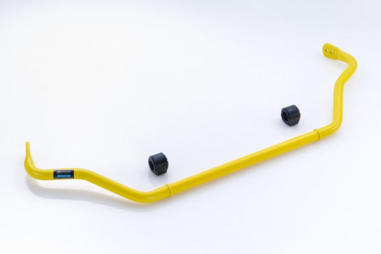 Spoon Sports 30mm Front Sway Bar Stabiliser Bar FL5 Civic TYPE R