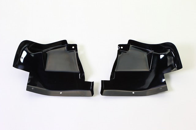 Load image into Gallery viewer, Spoon Sports AP1 S2000 S-TAI Front Fenders
