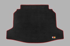 Mugen Civic Sports Luggage Mat LX / TYPE R