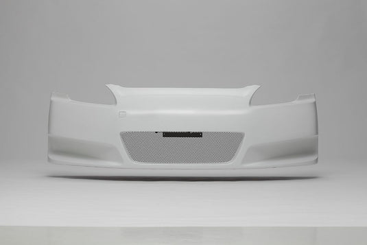 Spoon Sports Front Aero Bumper Bar AP1 S2000