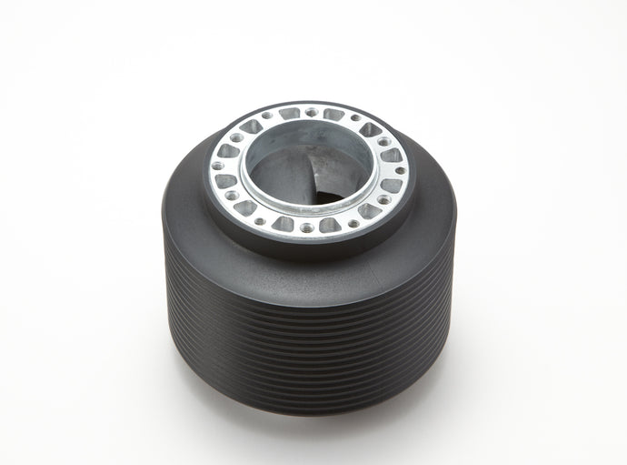 Spoon Sports Steering Boss Kit SRS Air Bag AP1 DC5 EP3 EK CL7 CL9