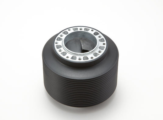 Spoon Sports Steering Boss Kit SRS Air Bag AP1 DC5 EP3 EK CL7 CL9