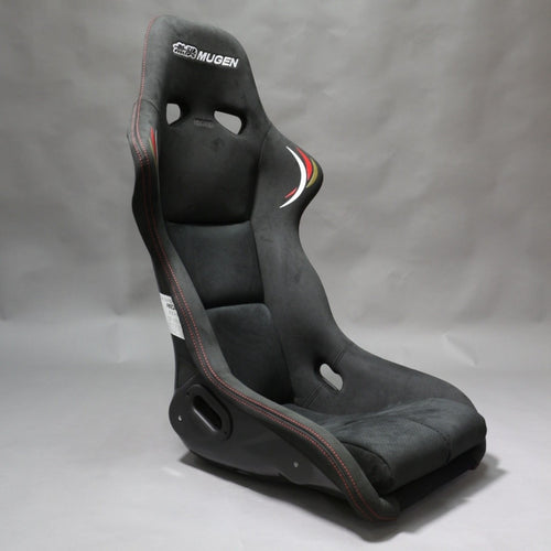 Mugen MS-R Full Bucket Seat