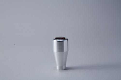 Spoon Sports 6 SPEED Aluminium Shift Knob Short