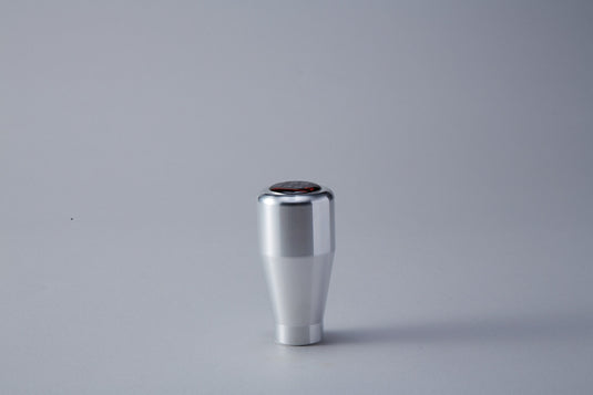 Spoon Sports 6 SPEED Aluminium Shift Knob Short