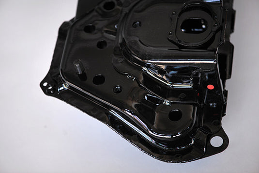 ASM Front Reinforced Subframe GT