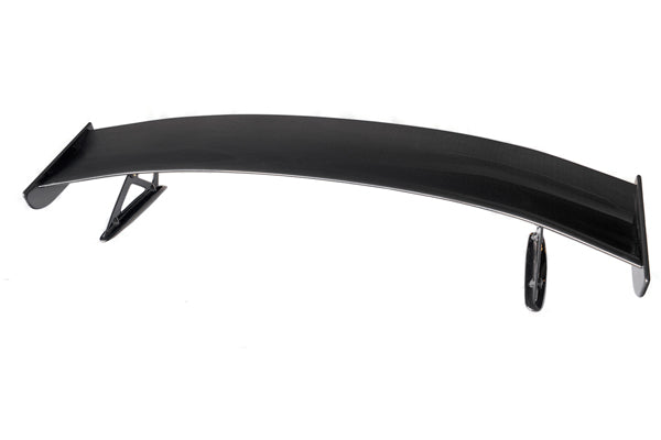 ASM I.S.Design Rear Wing – Ginza Garage