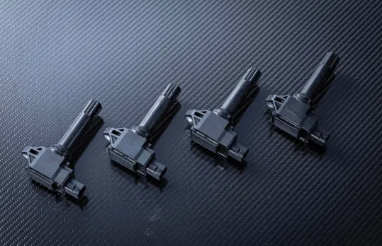 Load image into Gallery viewer, Max Orido High Spark GR86 Ignition Coil
