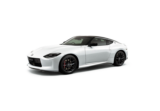 Z